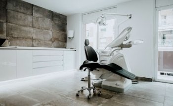 Clínica Dental Rujas