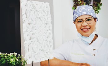 Centro Dental Peralta