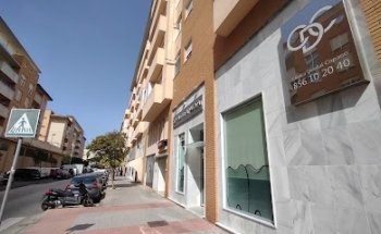 Clínica Dental Copano