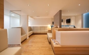 Raga Dentistes Granollers