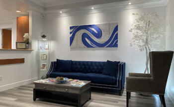 Newbury Dental Group