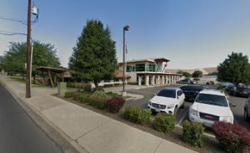 Lincoln Avenue Medical-Dental Center