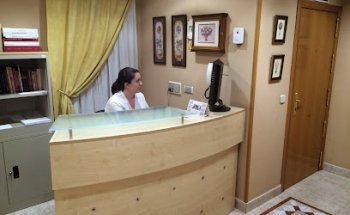 Rafael Molina Cebellan