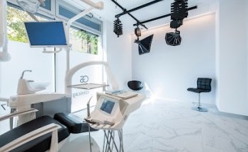 Clinica Garcia Sansebria - Clinica GS