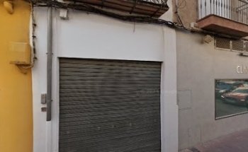 Clínica Dental Fernández León