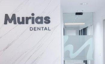 MURIAS DENTAL