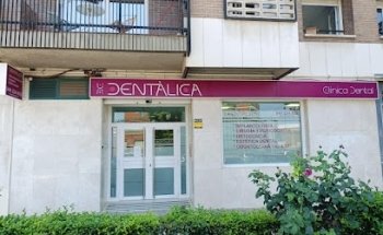 Clínica Dental en Guadalajara - DENTALICA
