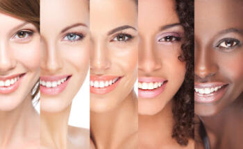 Green Acres Dental Associates
