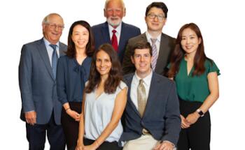 Dentistry for Children of West Essex
