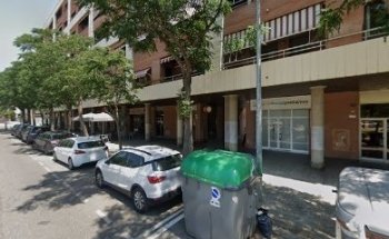 Centre Dental Pardinyes