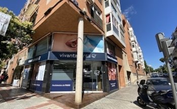 vivantadental