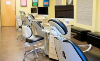 Jovan Orthodontics