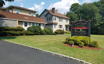The Smile Express Pediatric Dentistry & Family Orthodontics
