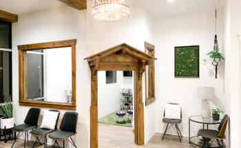 Pediatric Dentistry of Keller
