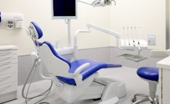 Clínica Dental Milenium El Corte Inglés A Coruña - Sanitas