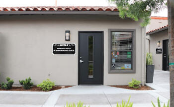 McMaster Dental