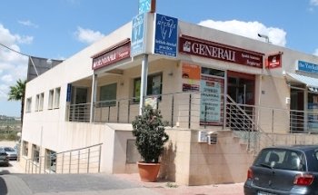 Arches Dental Practice