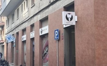 IMPLANTGRUP | Clinica Dental Can Vidalet | Implantes con Certificado