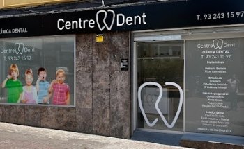 Clinica Centre Dent
