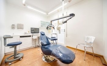 Dental Pugach Clinic