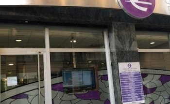 Clínica Dental Donostia (Gros) Dr. Leví Cuadrado. Implantes dentales, Ortodoncia invisible