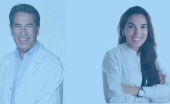 Clinica Dental Doctor Cirilo Del Canto