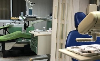 Clínica Dental Virgen del Remedio S.L.U.