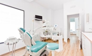 Clínica Dental Salvador García