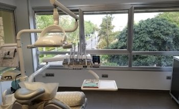 Clinica Dental California Danny Payan