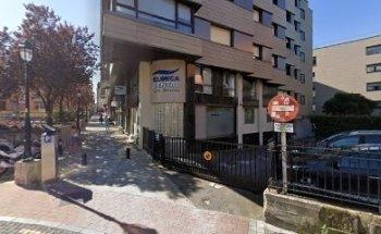 Clinica Dental Ursua Berrazueta