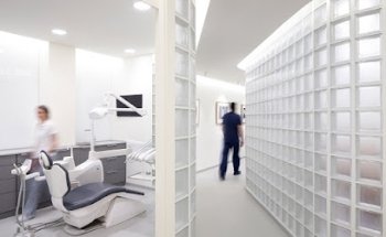 Clínica Dental Mercado de Jesús