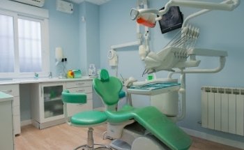 Clínica Dental Mara