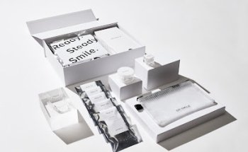 DR SMILE® Valencia Primado Reig