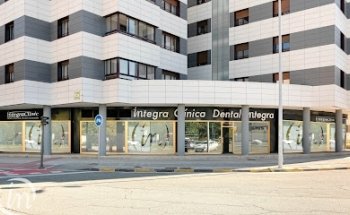 Clínica Dental ÍntegraClinic