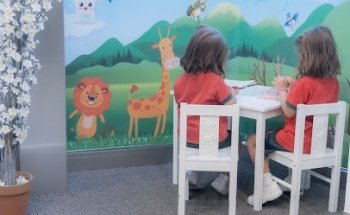 Clínica Dental Arias & Carbajo