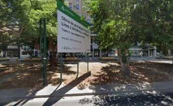 CLINICA DENTAL. Dr. JORGE ALOT MONTES