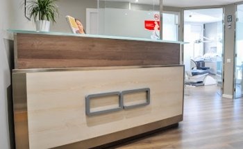 Clínica Dental Sánchez Paoli