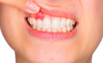 Clínicas dentales San Francisco De Asís