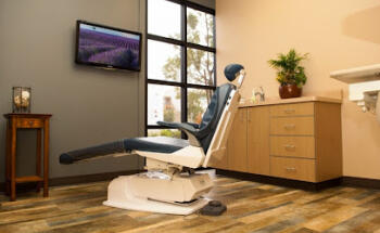 Jolene C Diez DDS Inc.