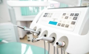 Clínica ortodental BOCA SANA