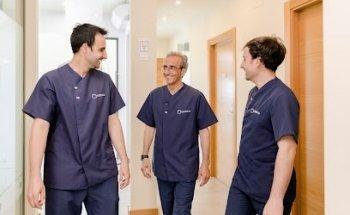 Clinica dental Estefania