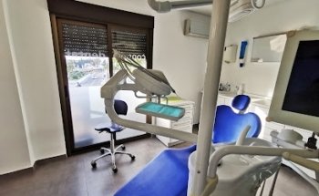 Clínica Dental Crooke Churriana