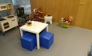 Clínica Dental Peralada