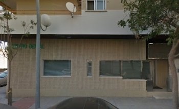 ESPROHIDENT Clínica Dental - Cádiz