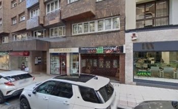 Clínica Dental Martínez