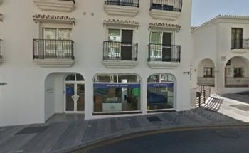 Sermadent Clínica Dental en Mijas