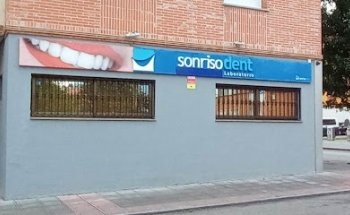 Sonrisodent
