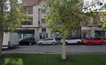 Arte Dental San Javier