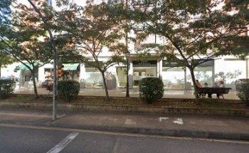 Clínica Pereda Dental - Zalla