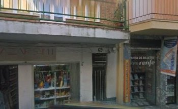 Clínica Dental Carmen Díaz